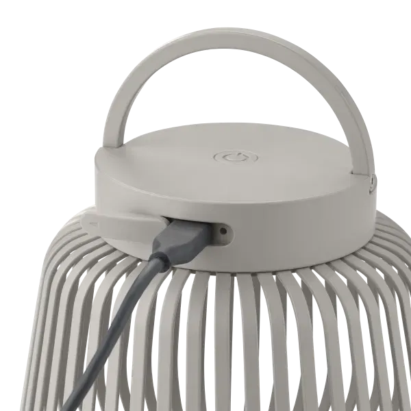 Mobile LED Leuchte "LITO" XS