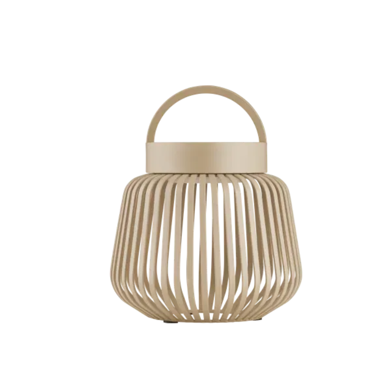 Mobile LED Leuchte "LITO" XS