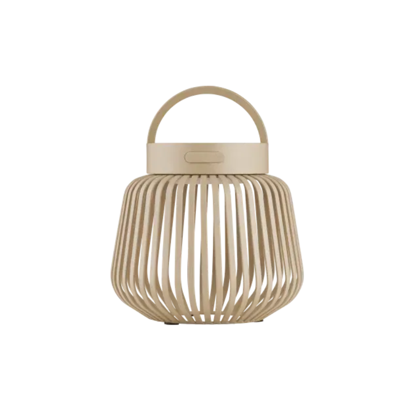 Mobile LED Leuchte "LITO" XS