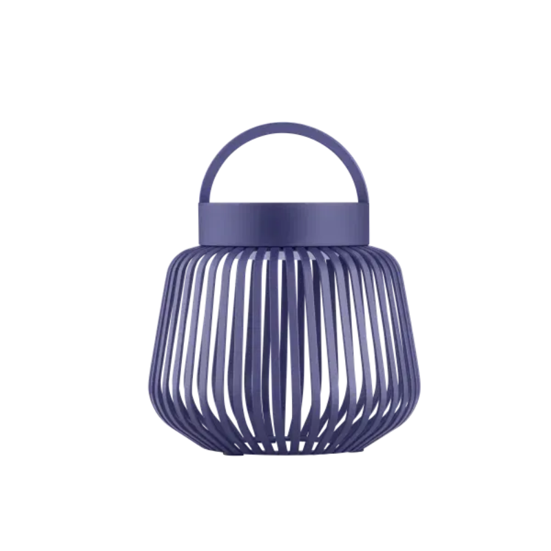 Mobile LED Leuchte "LITO" XS