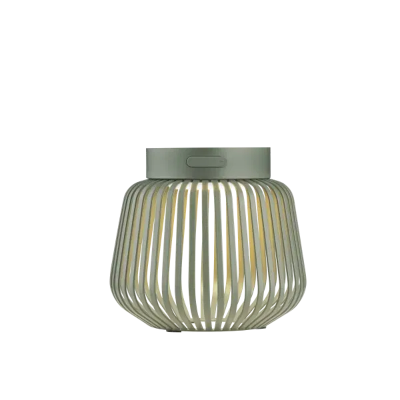 Mobile LED Leuchte "LITO" XS