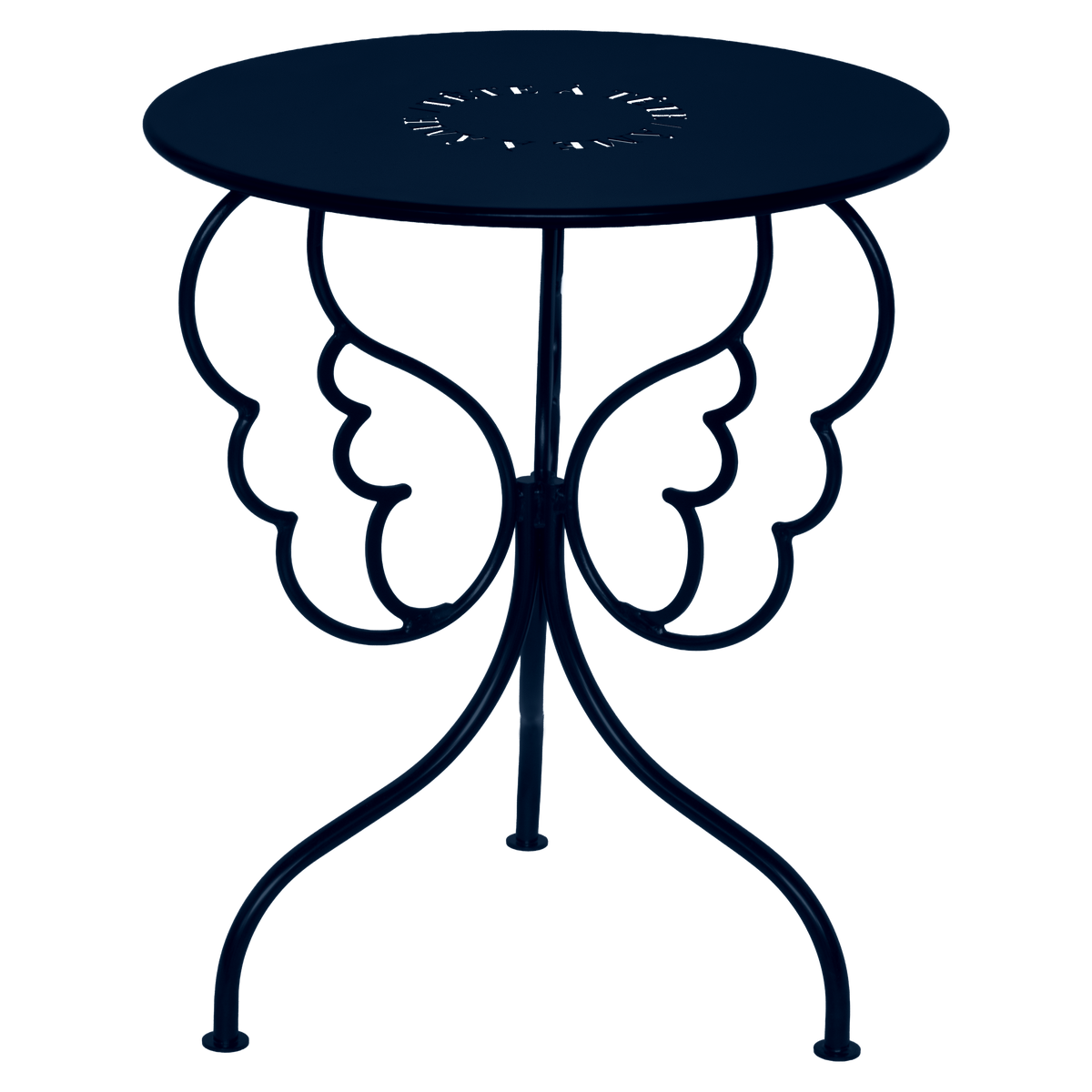 Kleiner Tisch "Ange"