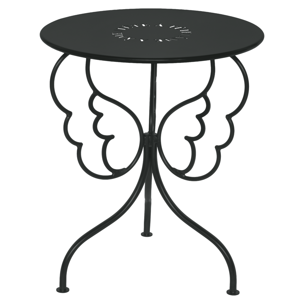 Kleiner Tisch "Ange"