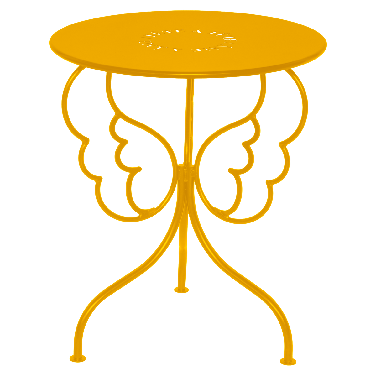 Kleiner Tisch "Ange"