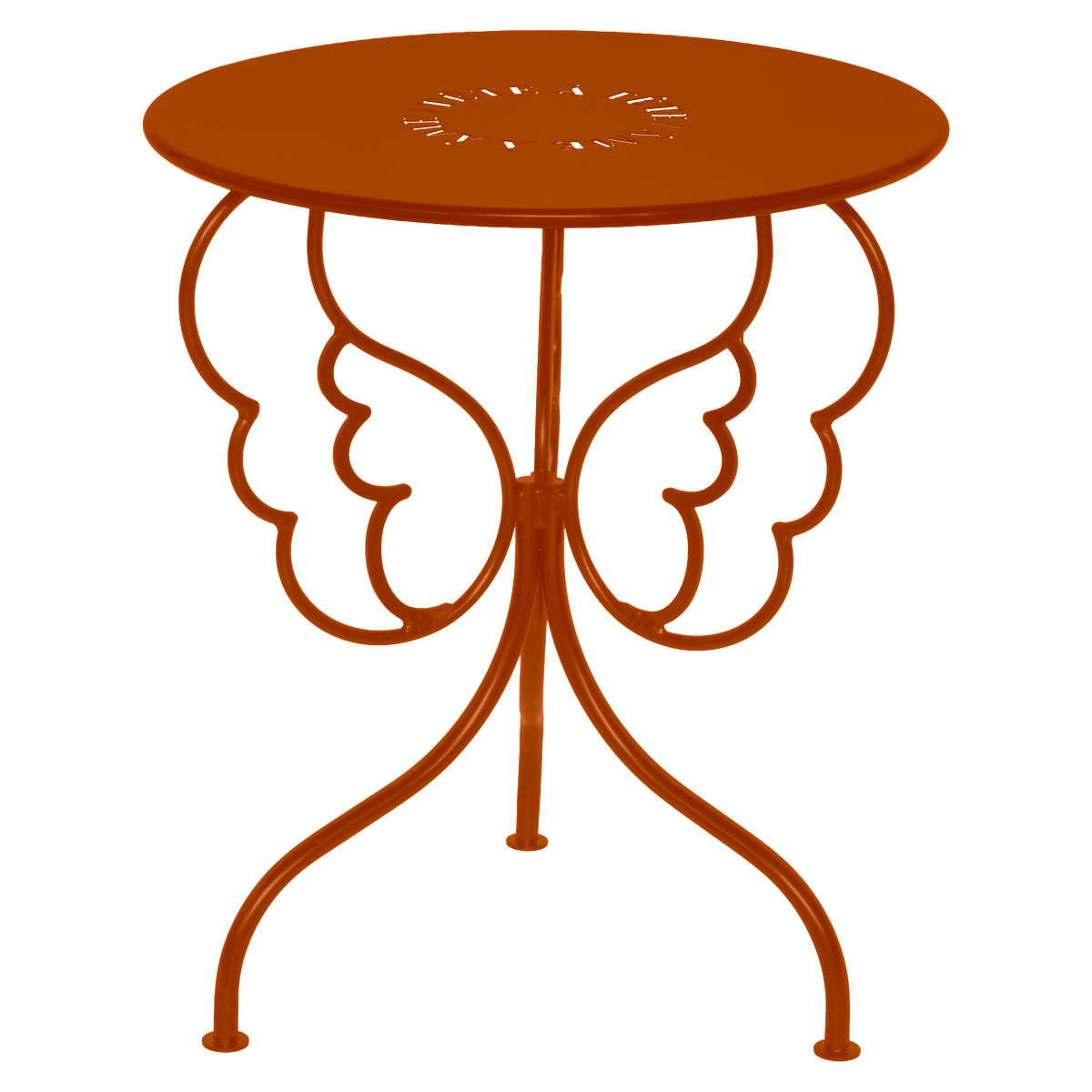 Kleiner Tisch "Ange"