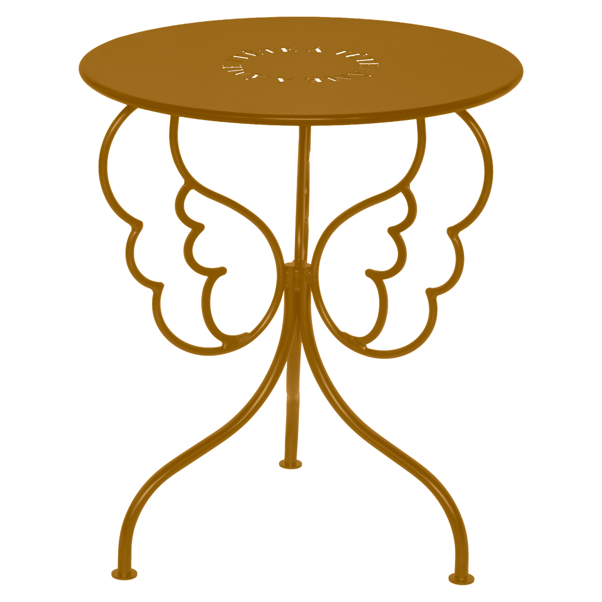 Kleiner Tisch "Ange"