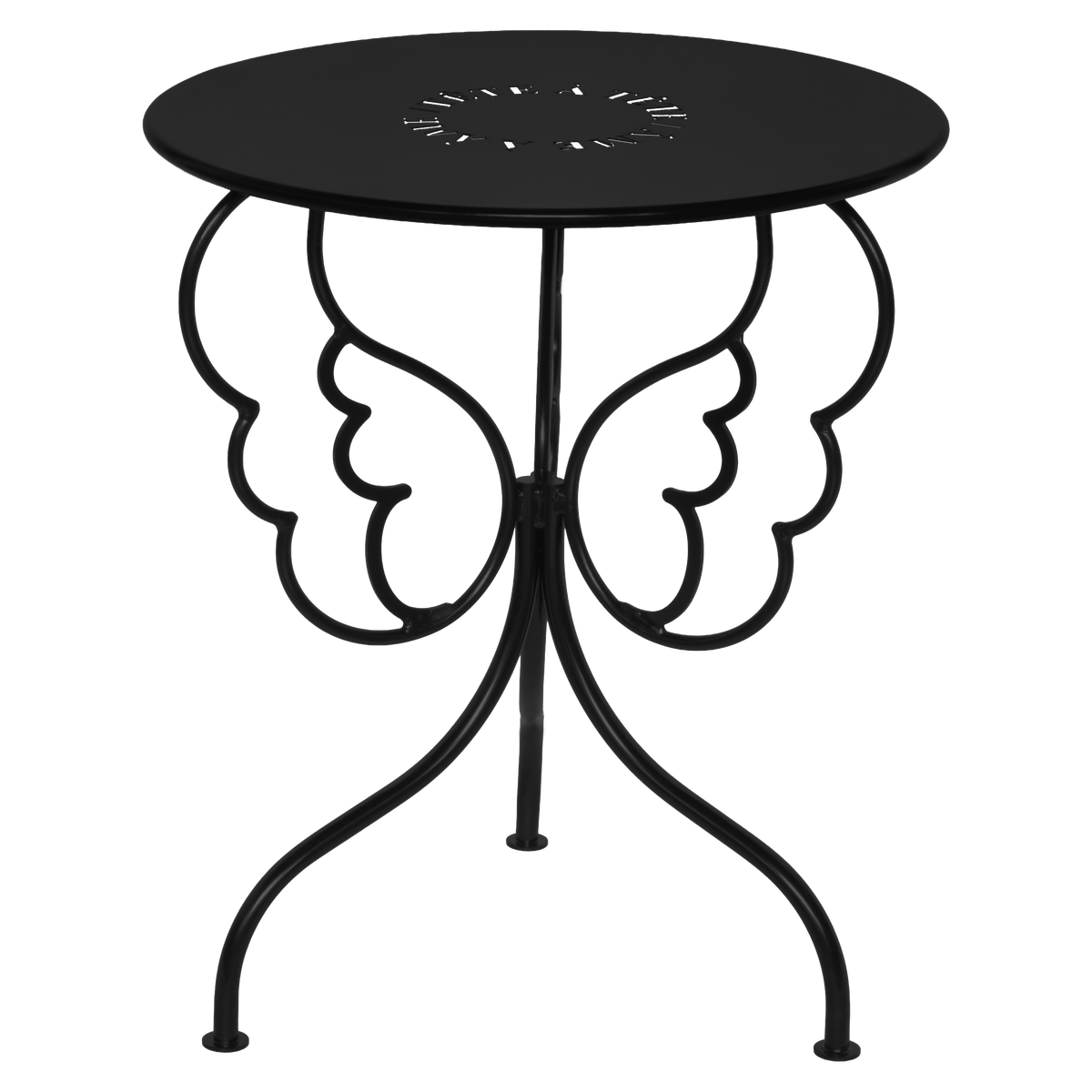 Kleiner Tisch "Ange"