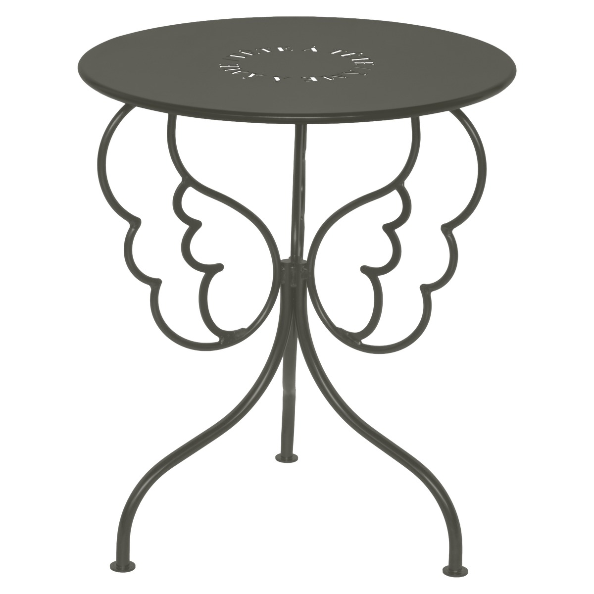 Kleiner Tisch "Ange"