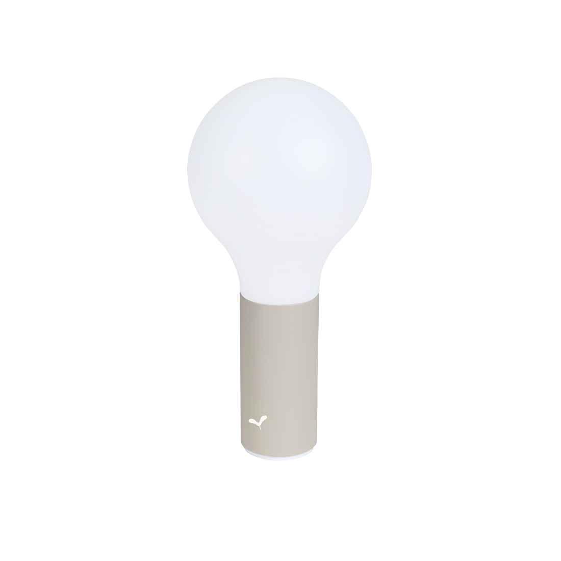 LED-Leuchte "Aplö"