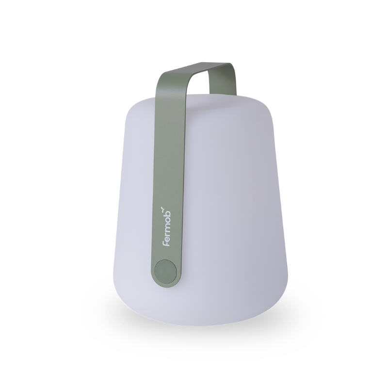 LED Leuchte "Balad 2.0" 25cm - Kaktus