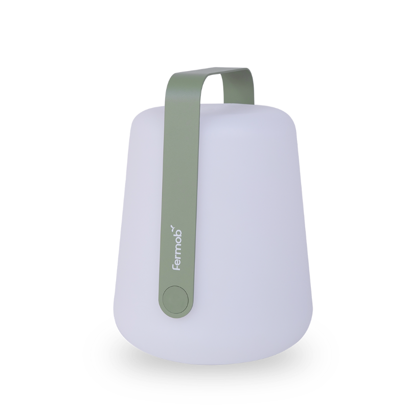 LED Leuchte "Balad 2" 38cm