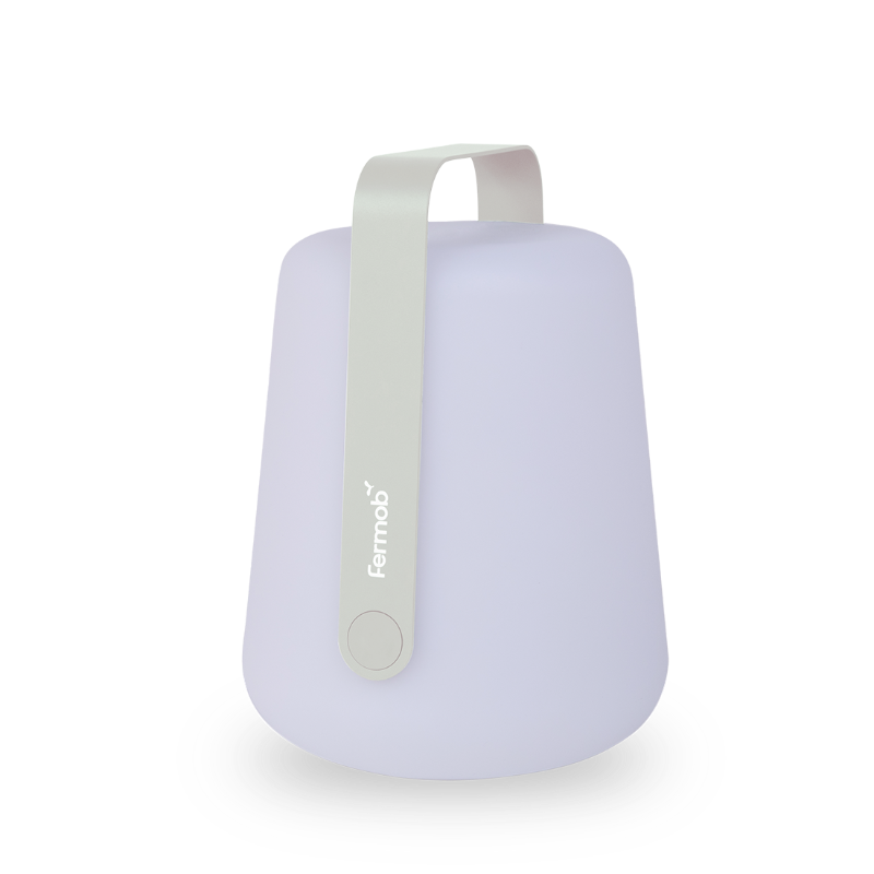 LED Leuchte "Balad 2" 38cm