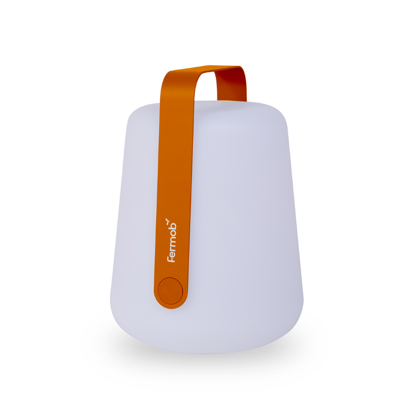 LED Leuchte "Balad 2" 38cm