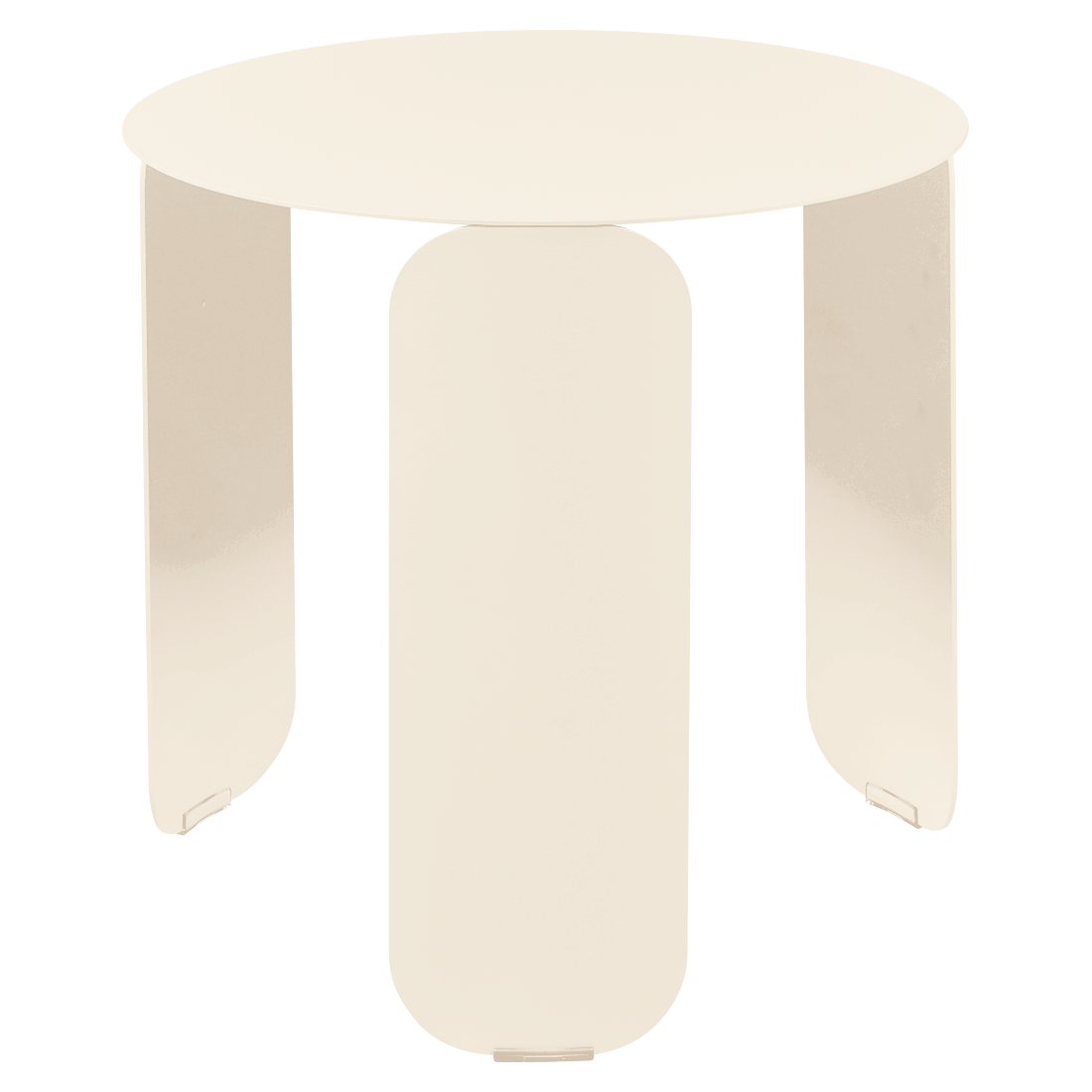 Beistelltisch "Bebop" Ø45cm