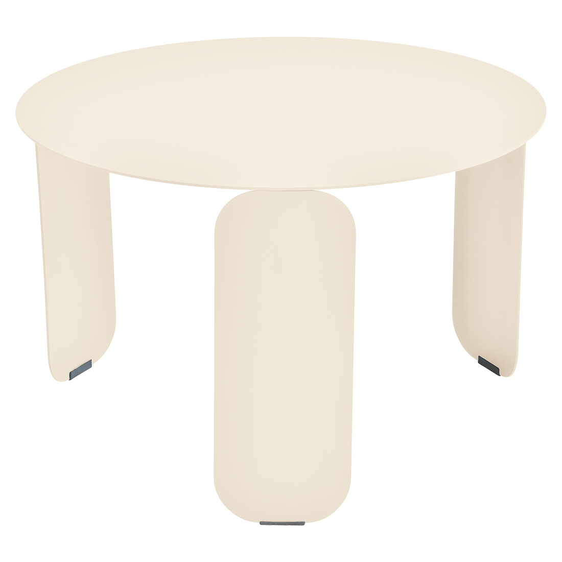 Beistelltisch "Bebop" Ø60cm