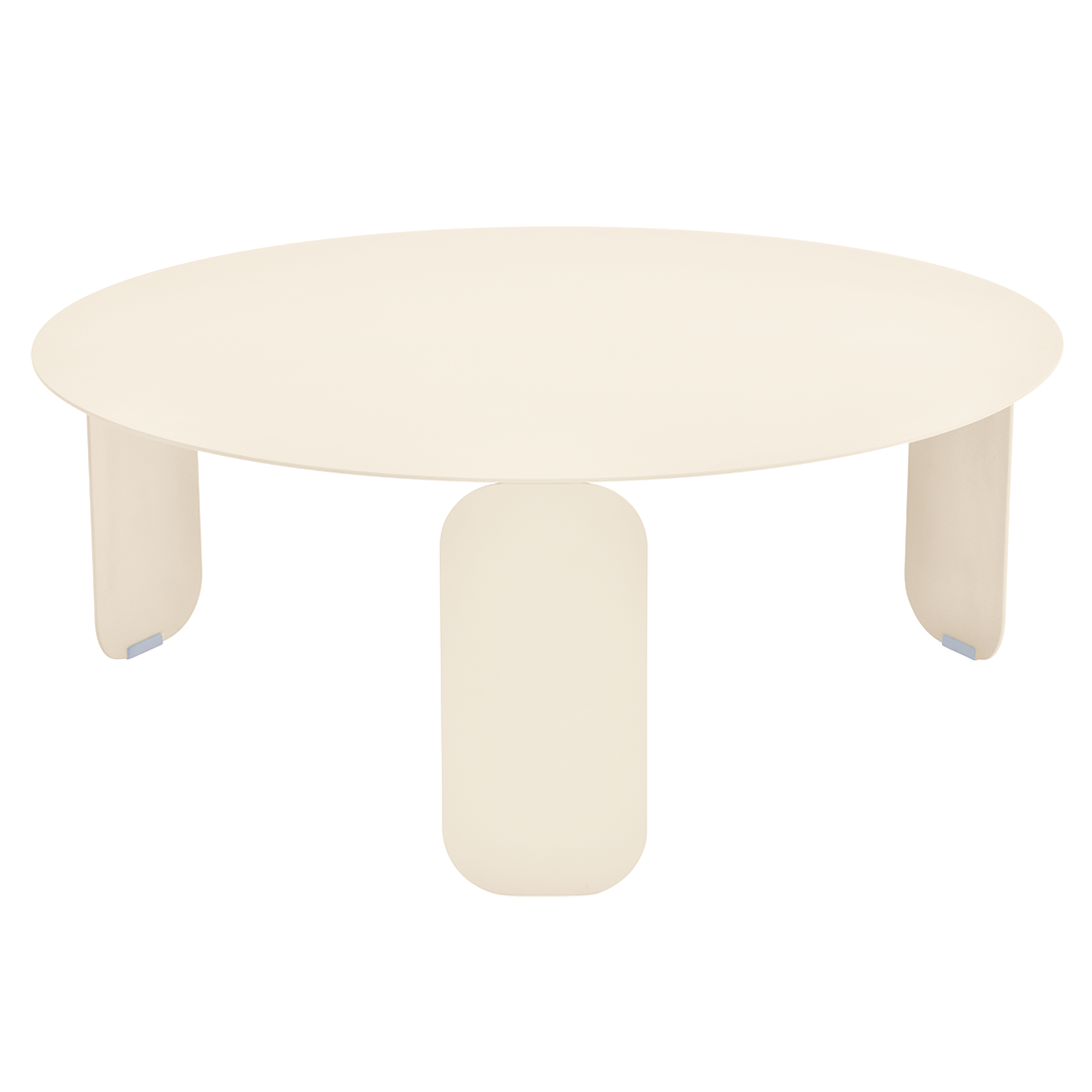 Beistelltisch "Bebop" Ø80cm