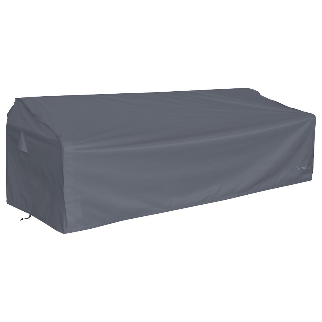 Schutzhülle für 3 Sitzer Sofa "Bellevie"