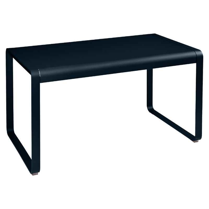 Tisch "Bellevie" 140x80cm