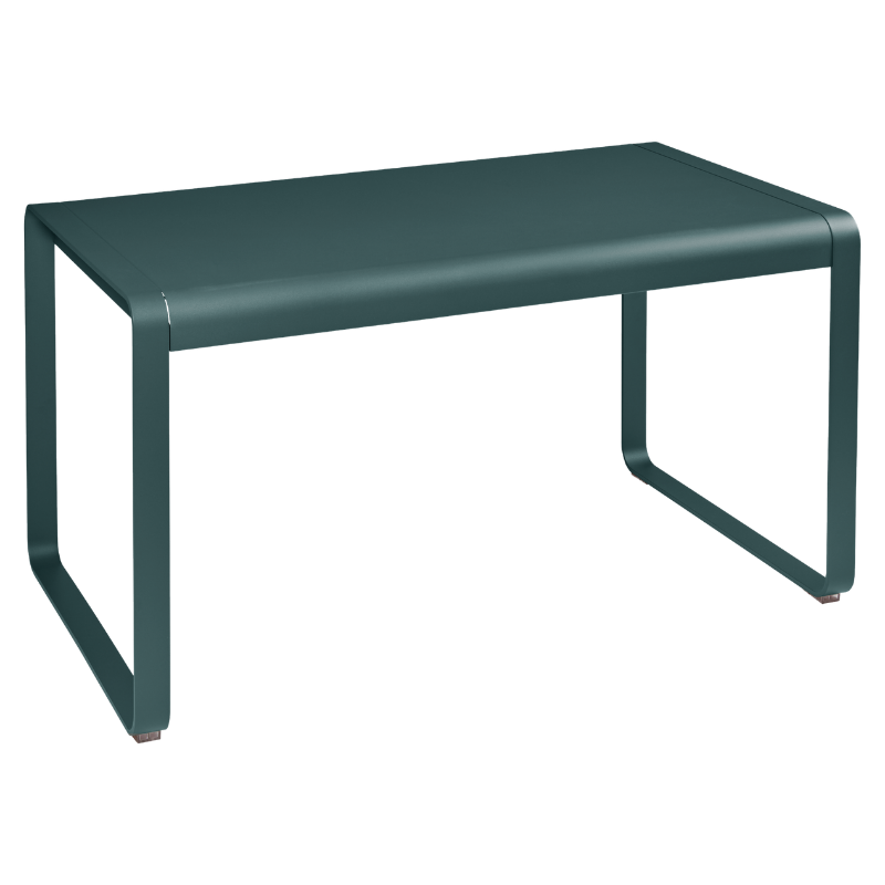 Tisch "Bellevie" 140x80cm