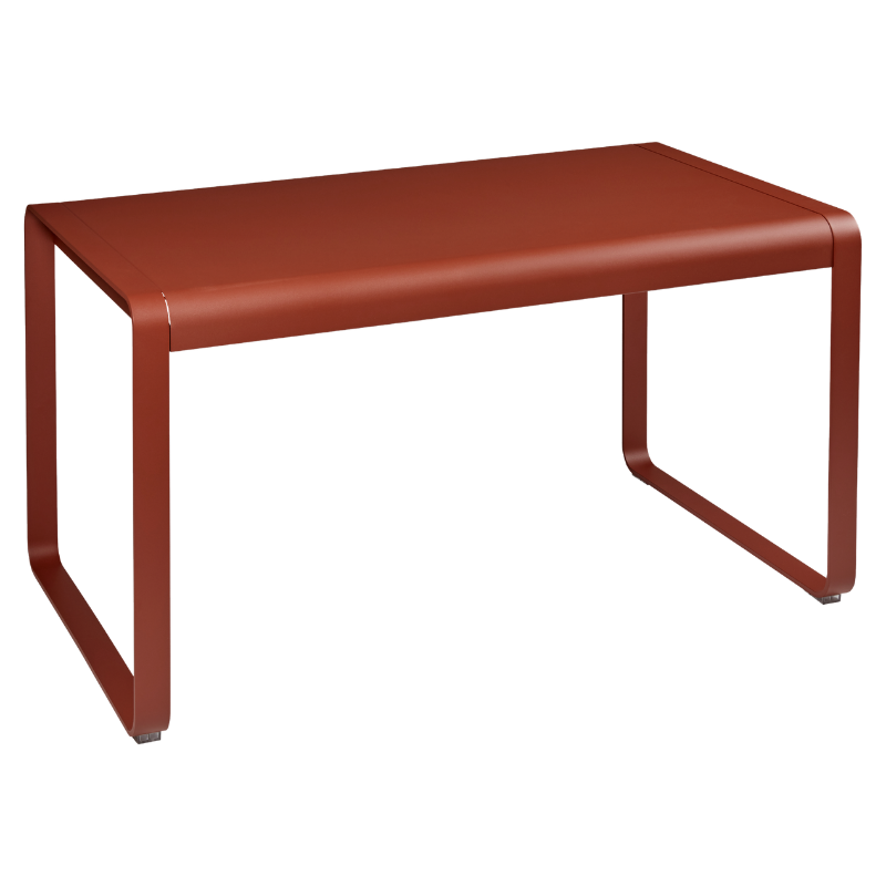 Tisch "Bellevie" 140x80cm