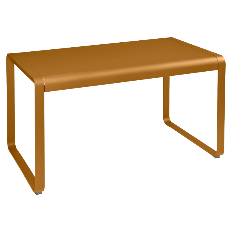 Tisch "Bellevie" 140x80cm