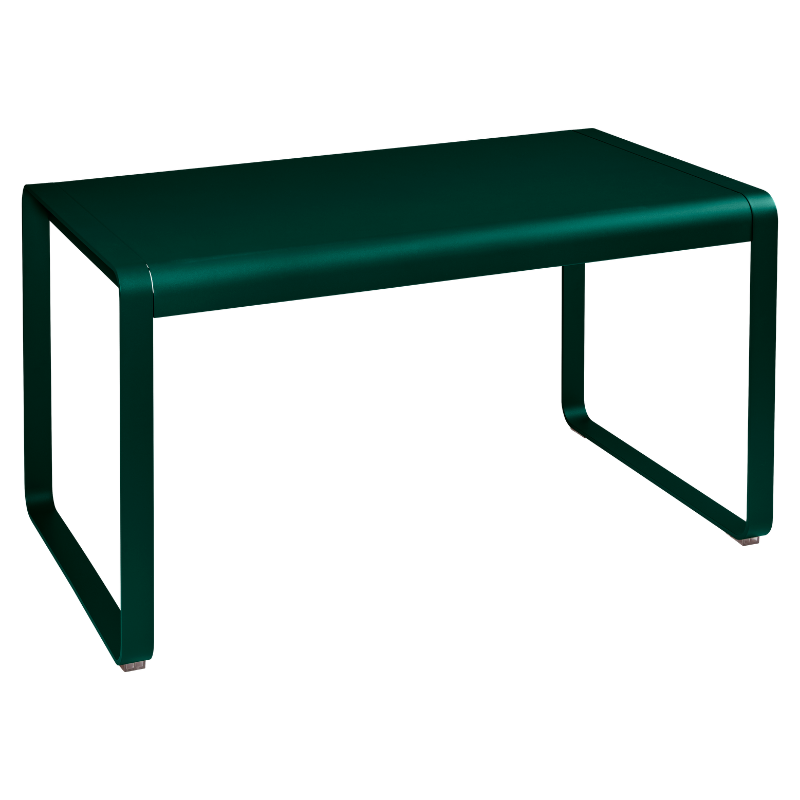 Tisch "Bellevie" 140x80cm