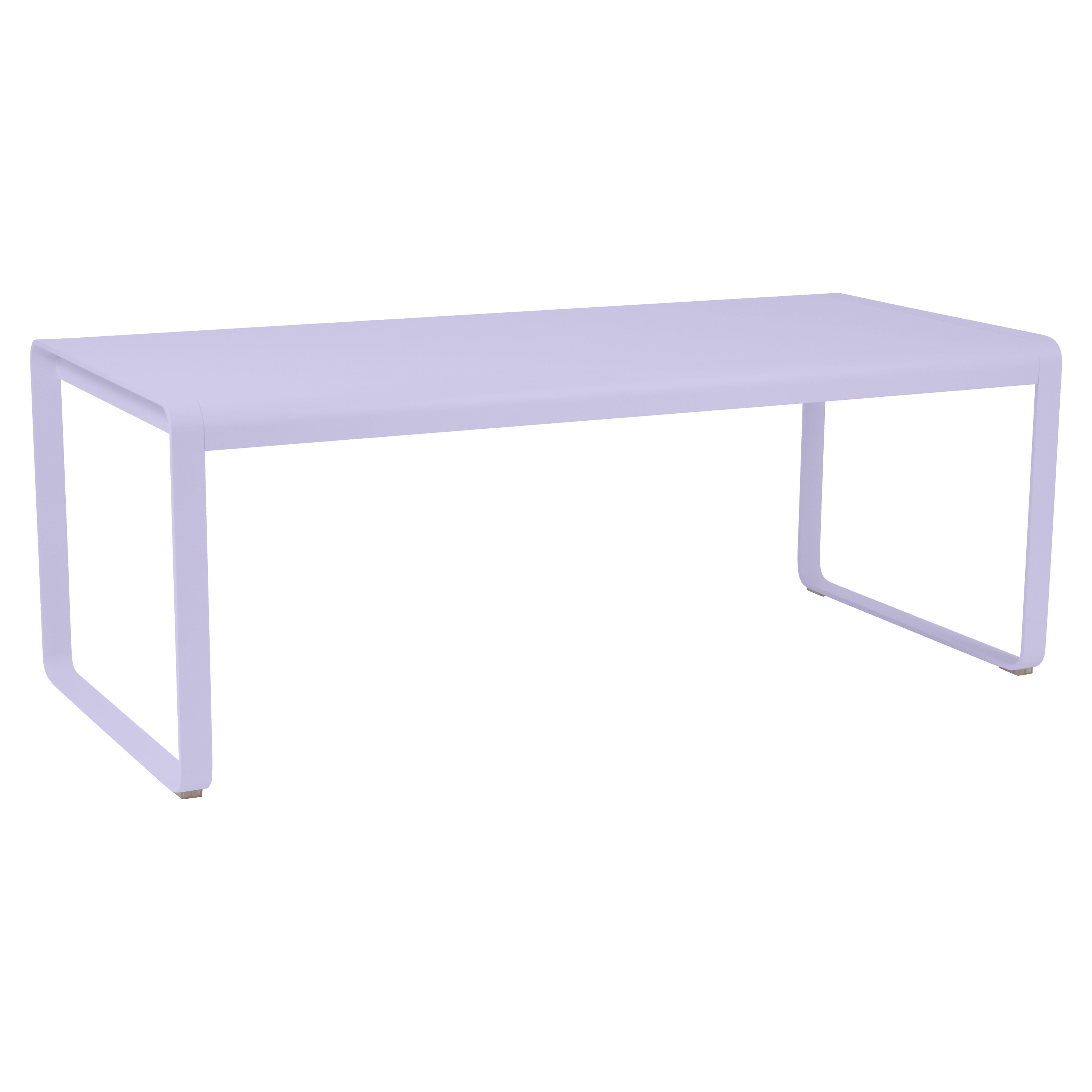 Tisch "Bellevie" 196x90cm