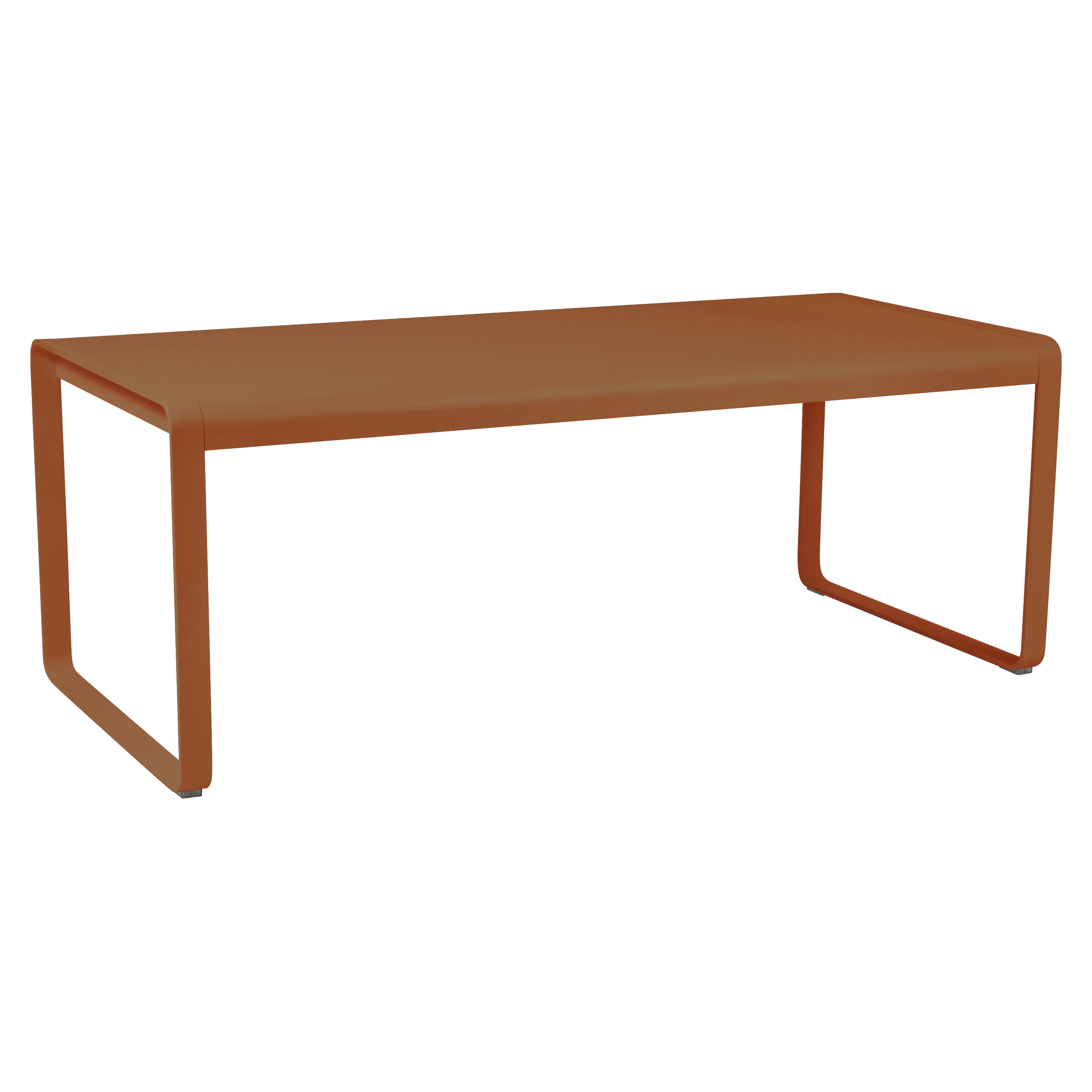 Tisch "Bellevie" 196x90cm