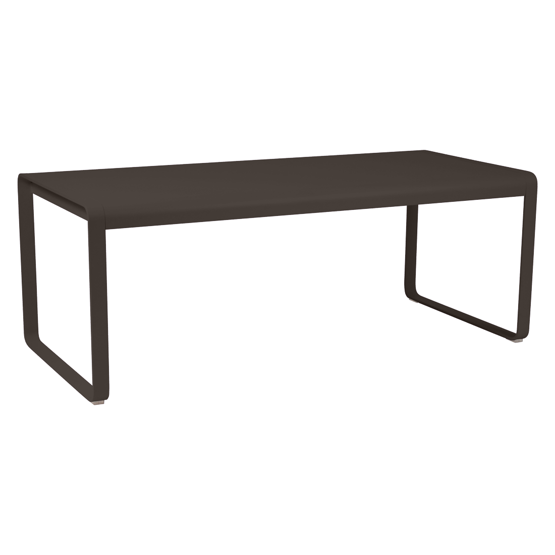 Tisch "Bellevie" 196x90cm