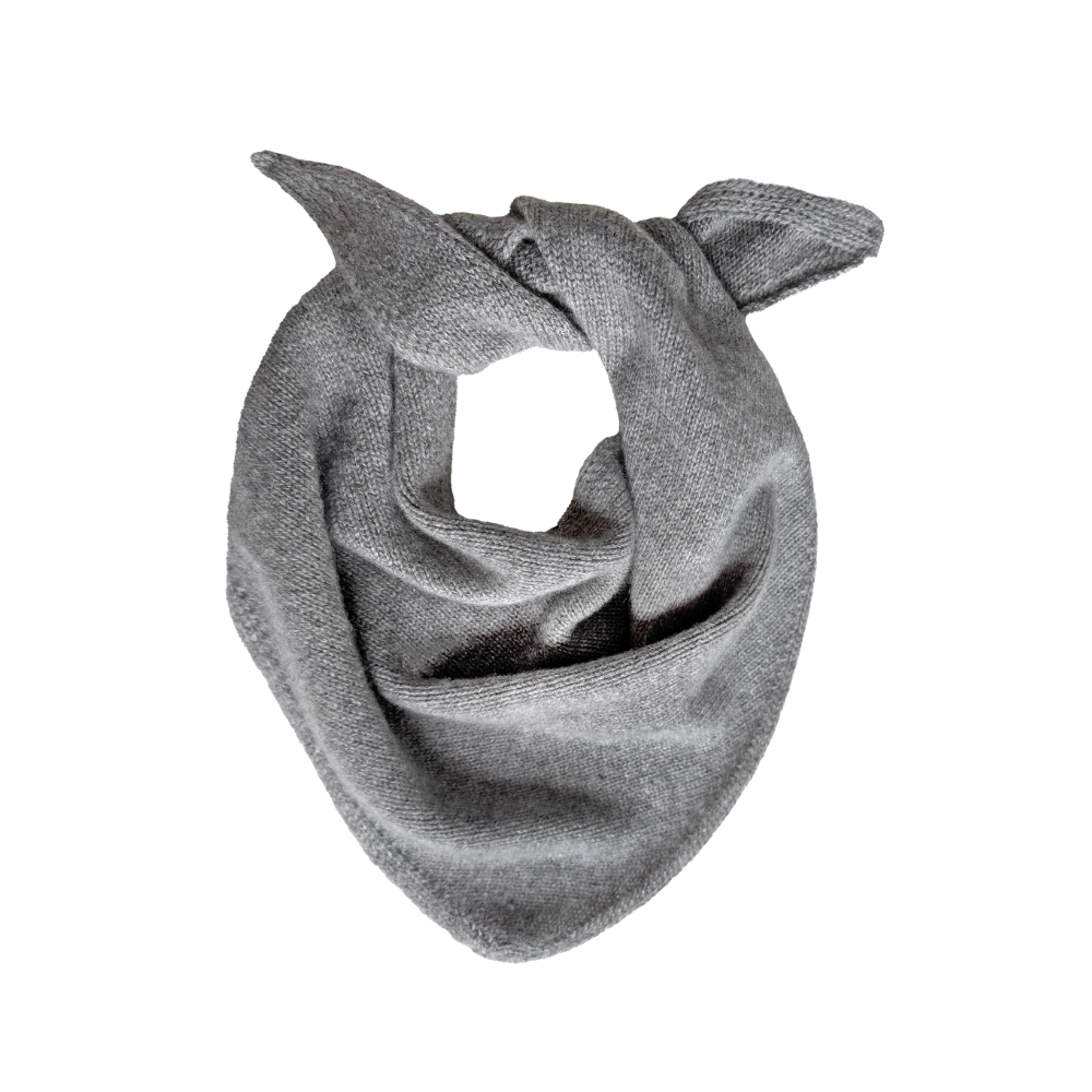 Bandana "Carla" - Franz Barth