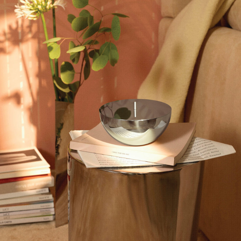 Behälter "Rocc" - L