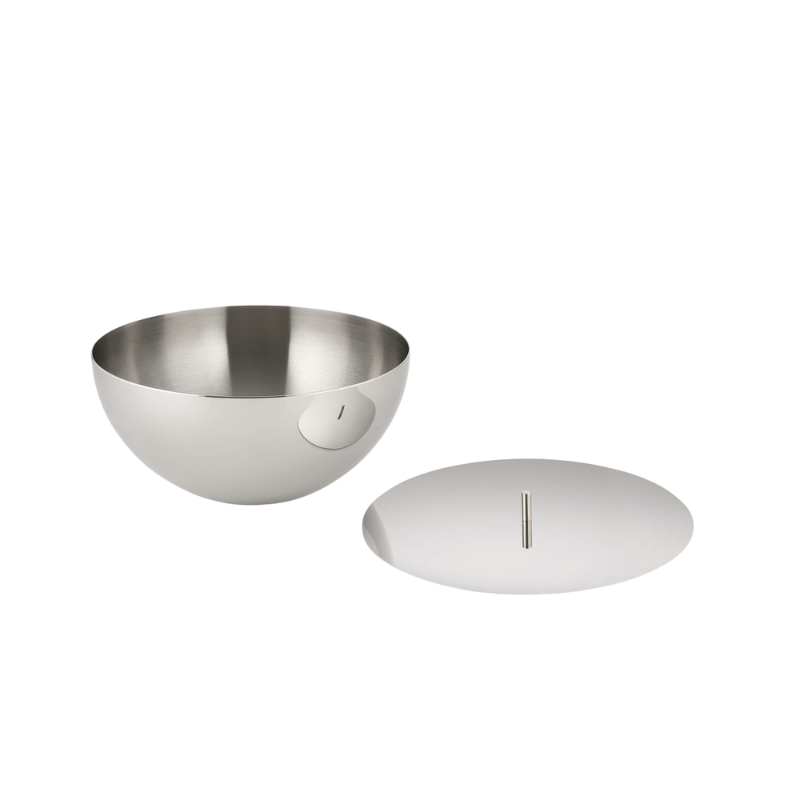 Behälter "Rocc" - L