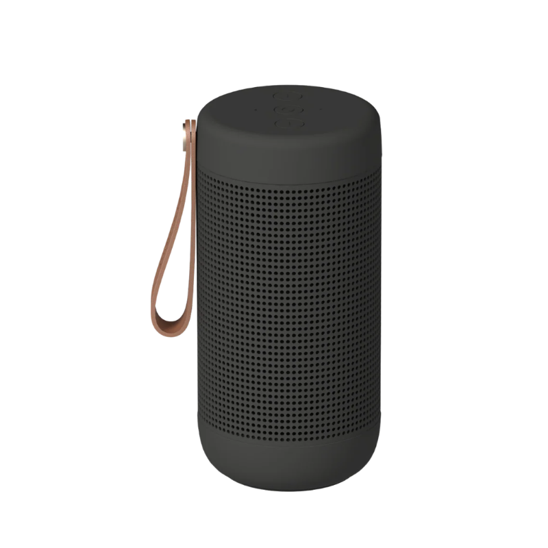 Bluetooth Lautsprecher "aCOUSTIC Ensemble"