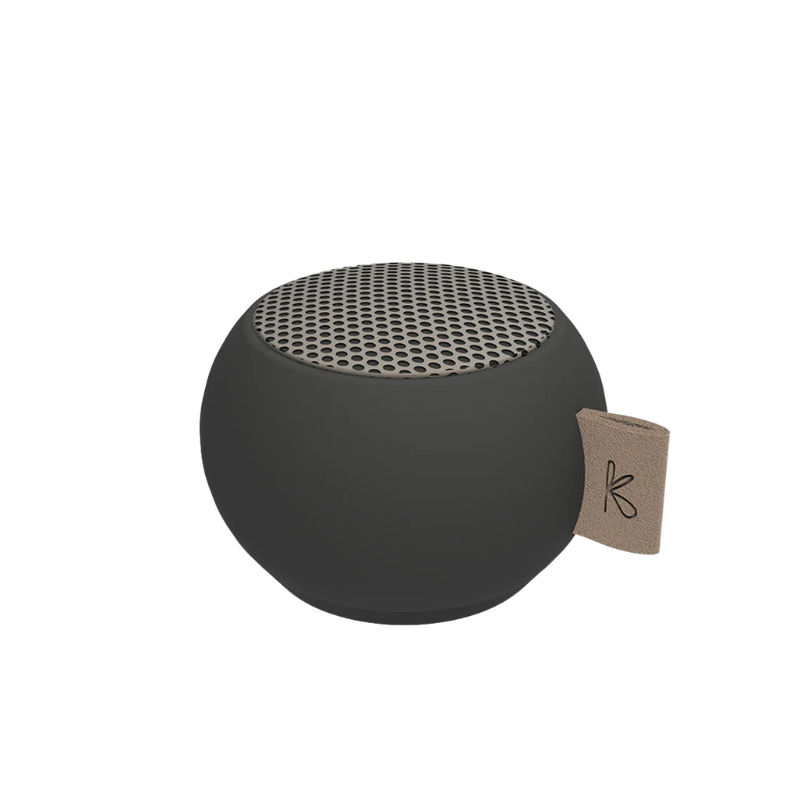 Bluetooth Lautsprecher "aGO mini"