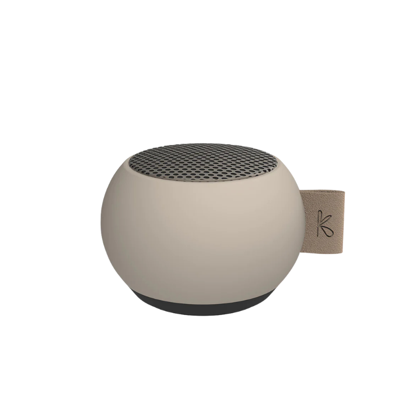 Bluetooth Lautsprecher "aGO mini"