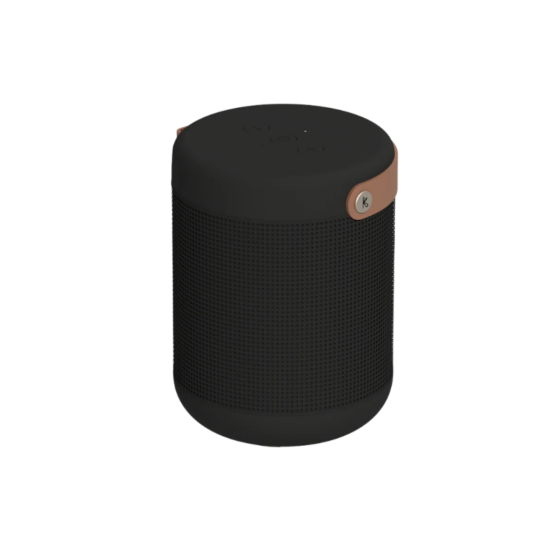 Bluetooth Lautsprecher "aMAJOR 2"