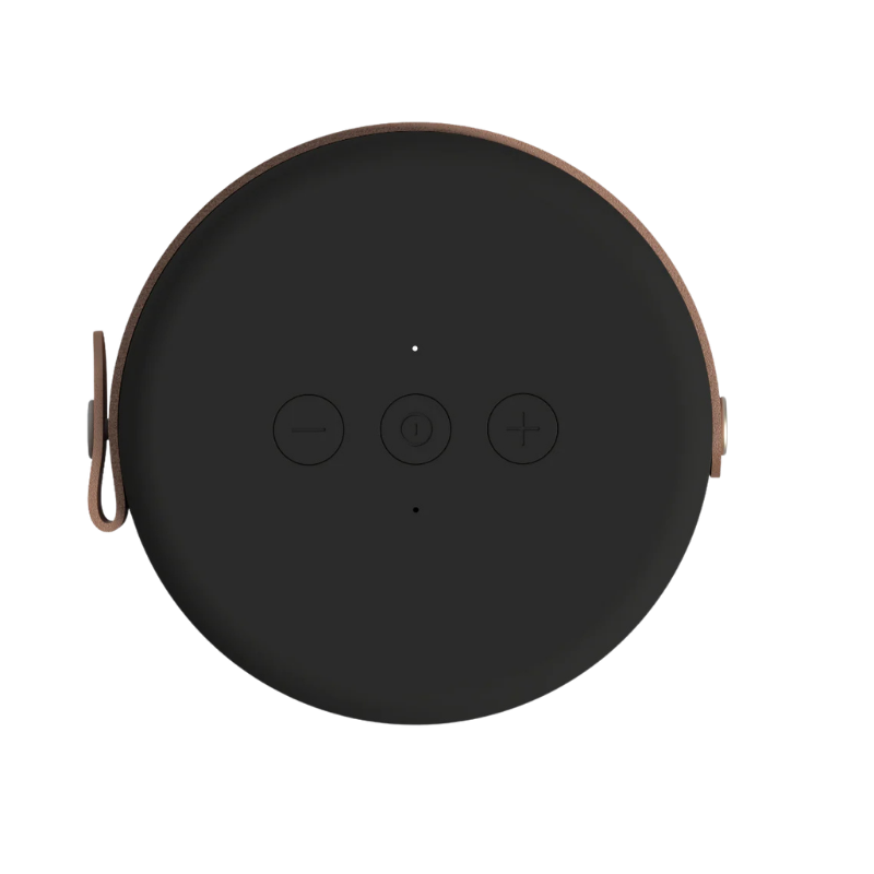 Bluetooth Lautsprecher "aMAJOR 2"