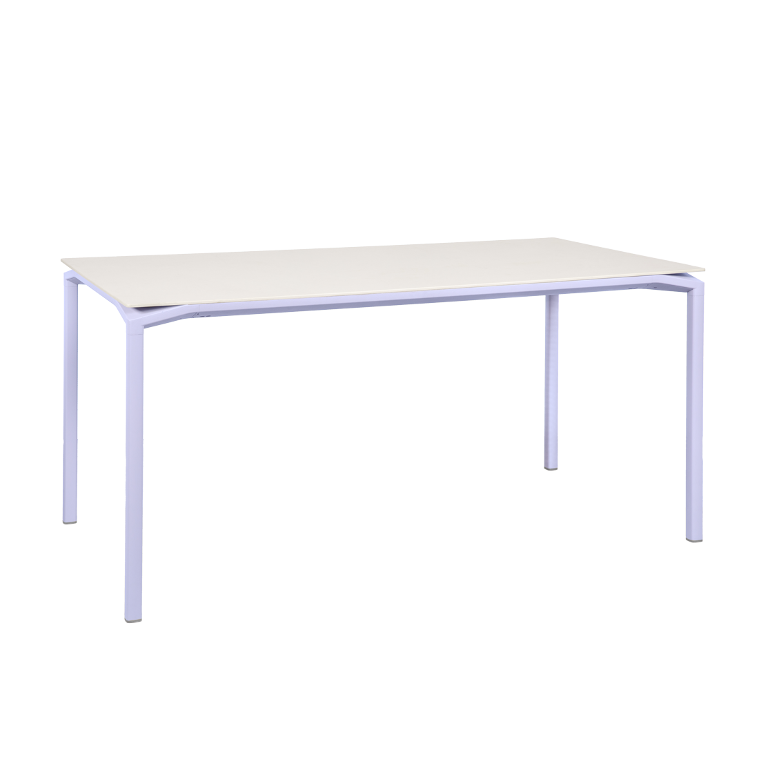 Mineral Tisch "Calvi" 160x80cm