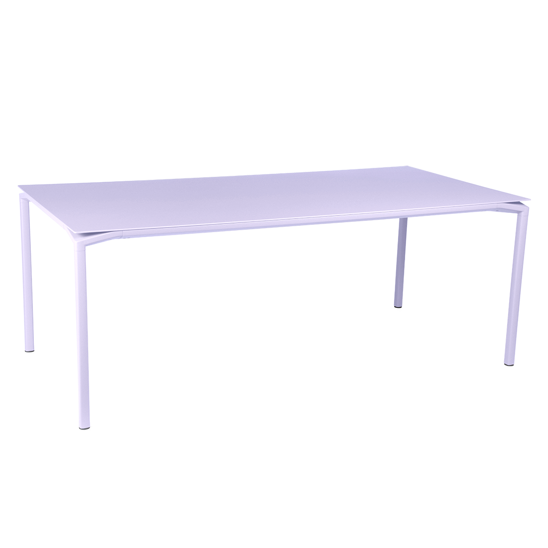 Tisch "Calvi" 195 x 95cm