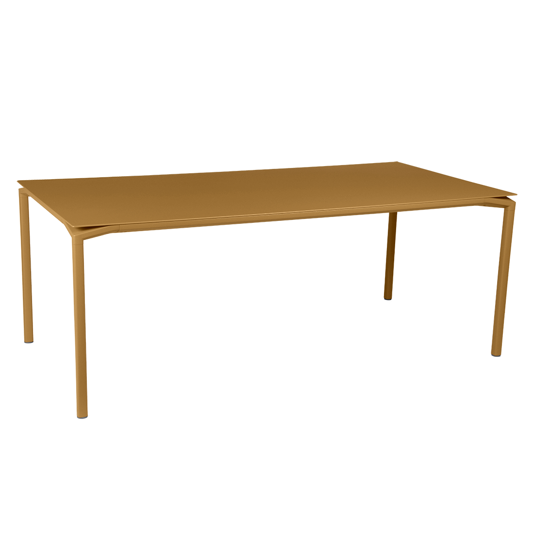 Tisch "Calvi" 195 x 95cm