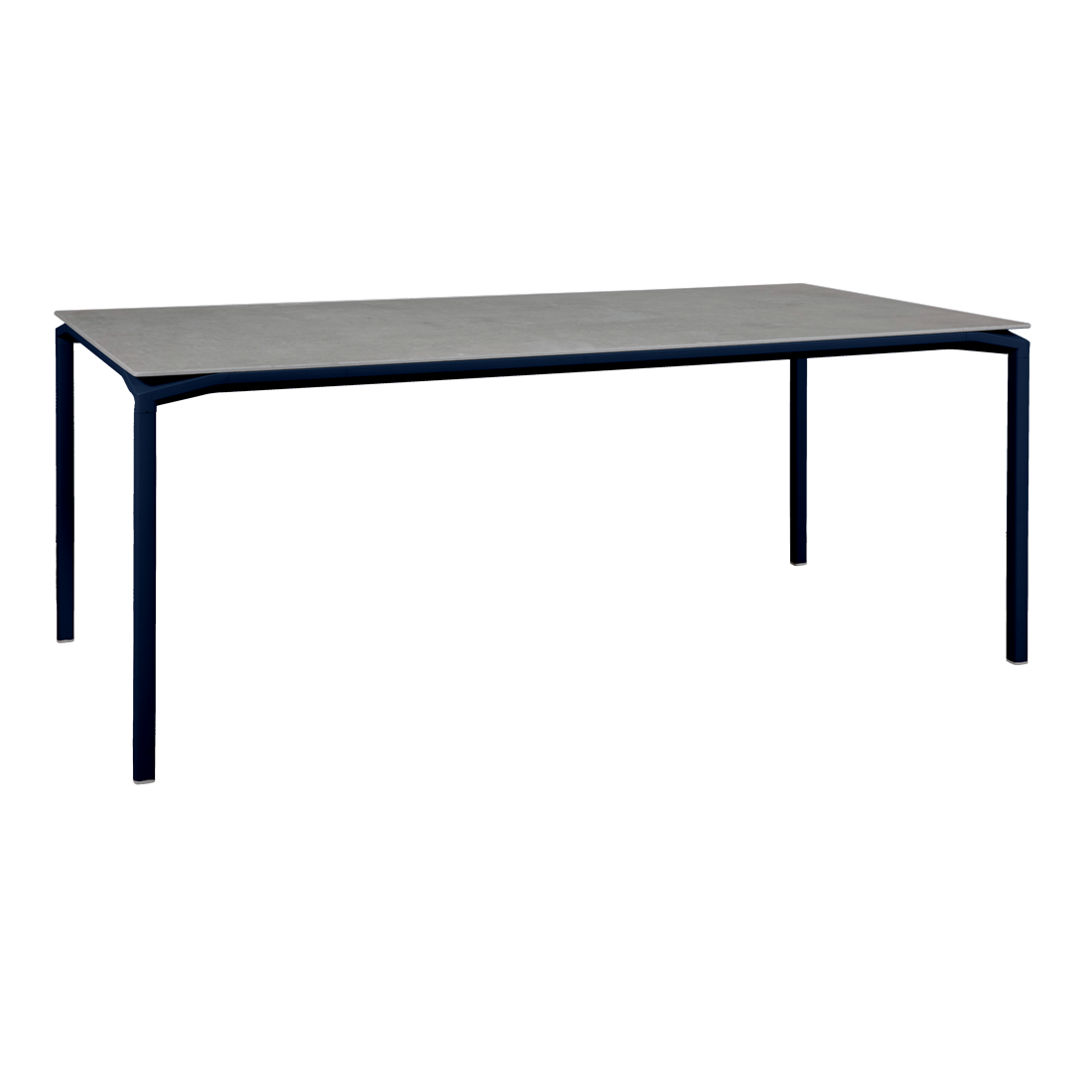 Mineral Tisch "Calvi" 195 x 95cm