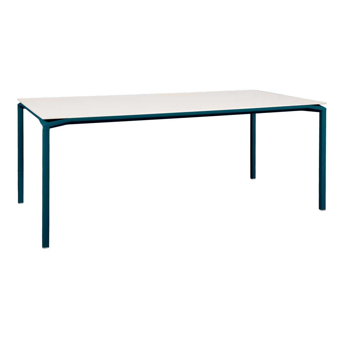 Mineral Tisch "Calvi" 195 x 95cm