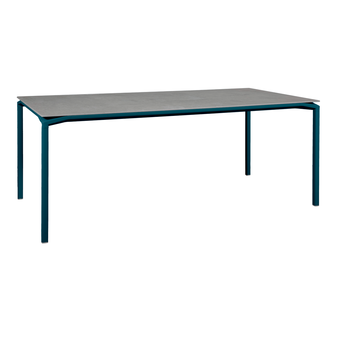 Mineral Tisch "Calvi" 195 x 95cm