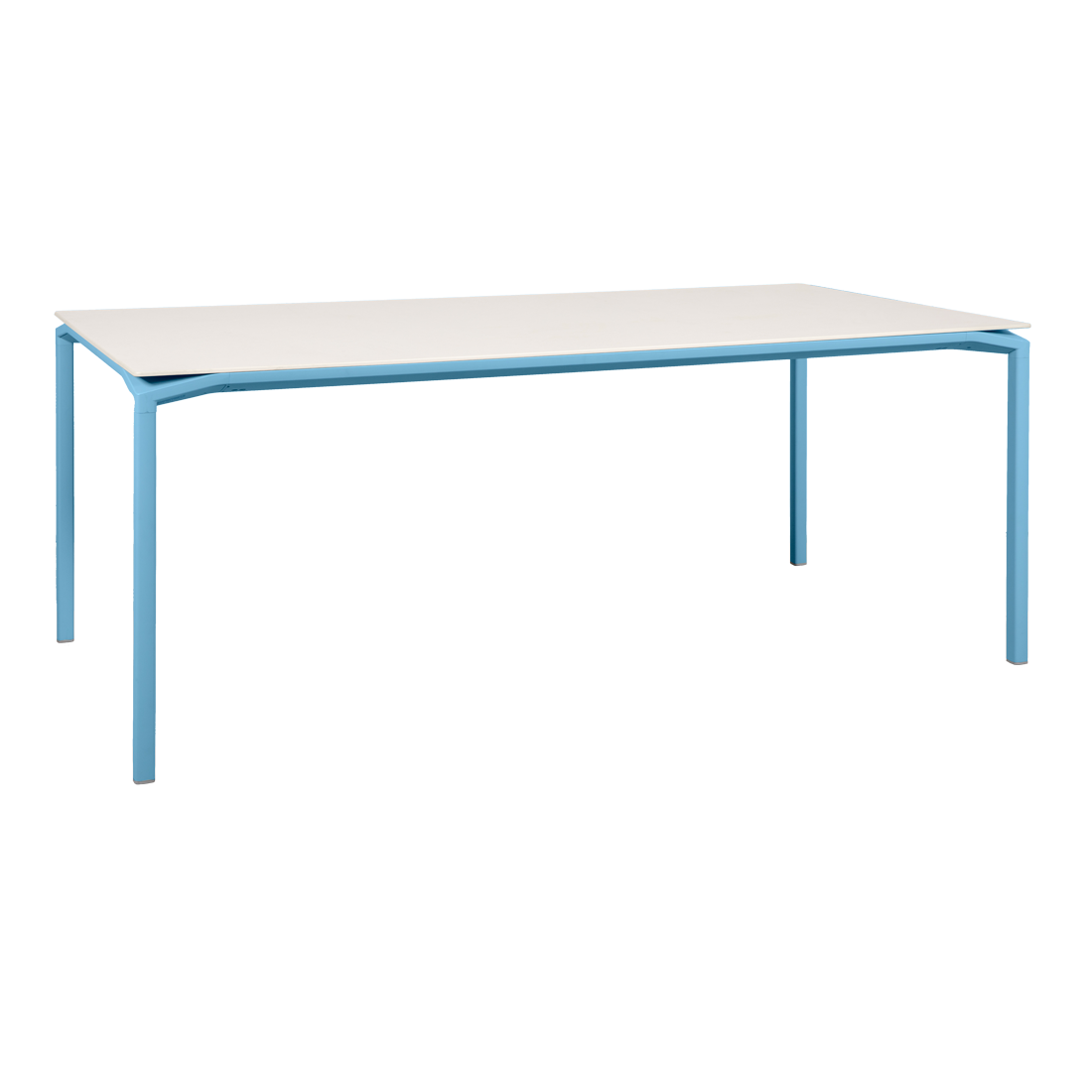 Mineral Tisch "Calvi" 195 x 95cm