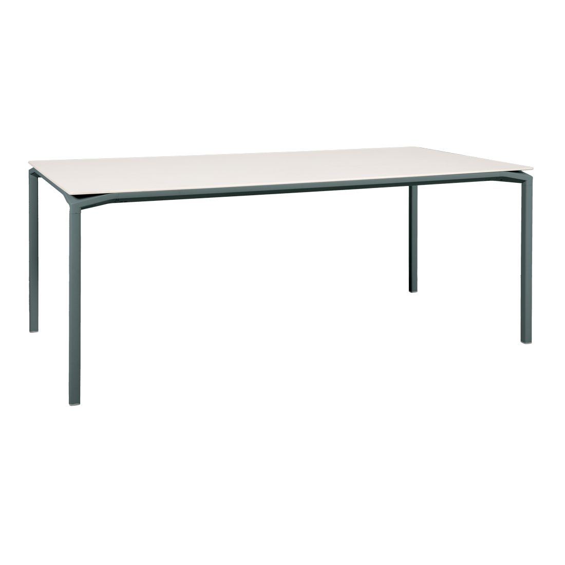 Mineral Tisch "Calvi" 195 x 95cm