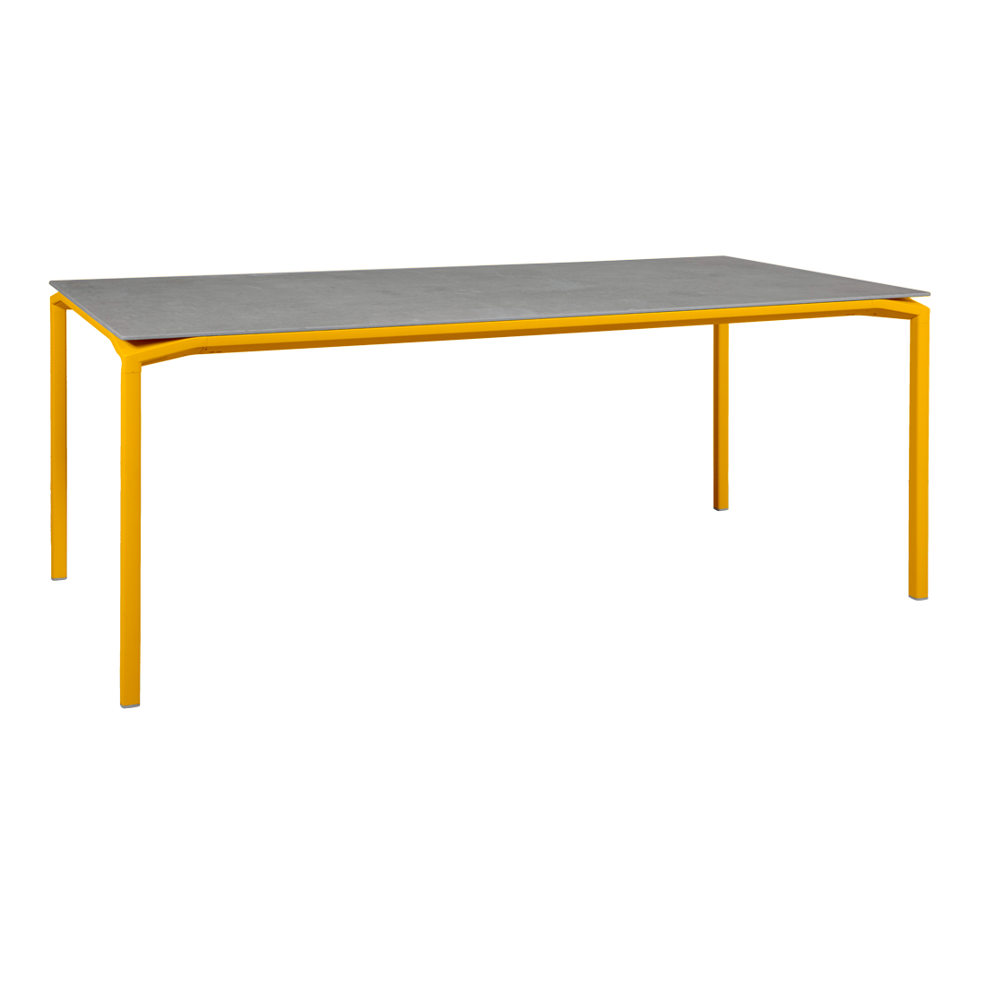 Mineral Tisch "Calvi" 195 x 95cm
