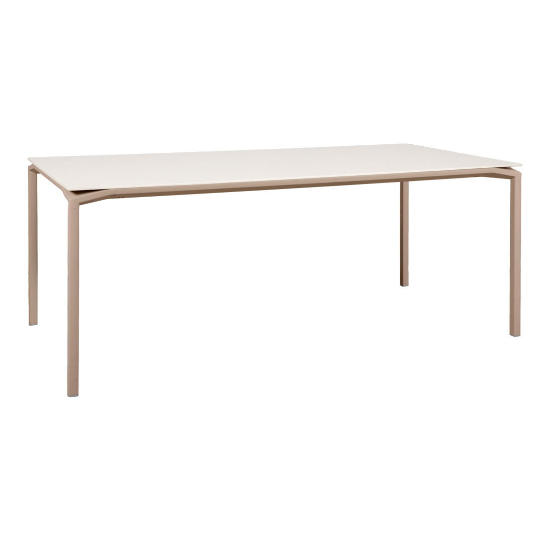 Mineral Tisch "Calvi" 195 x 95cm