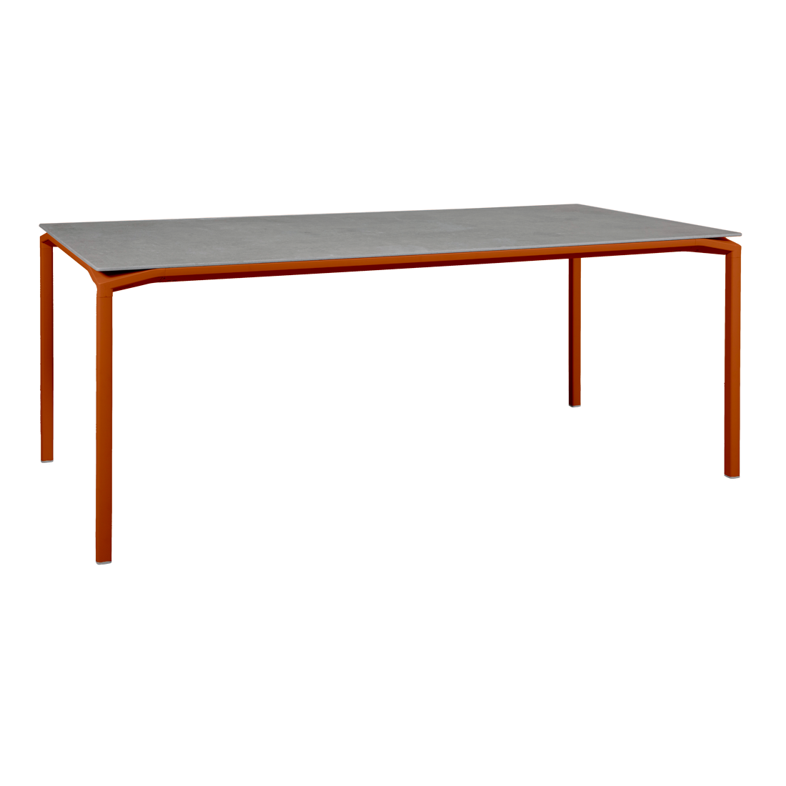 Mineral Tisch "Calvi" 195 x 95cm