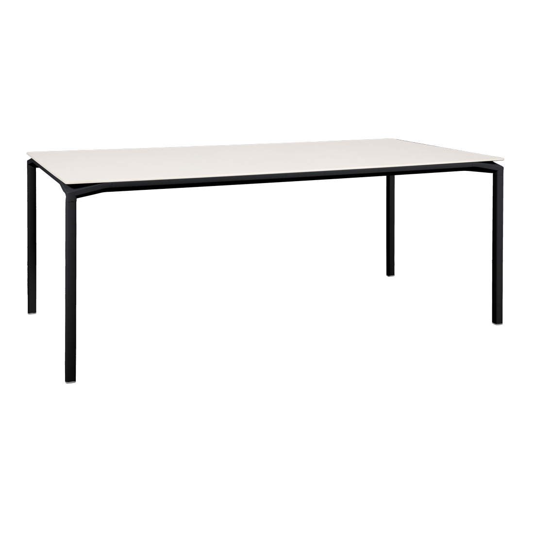 Mineral Tisch "Calvi" 195 x 95cm