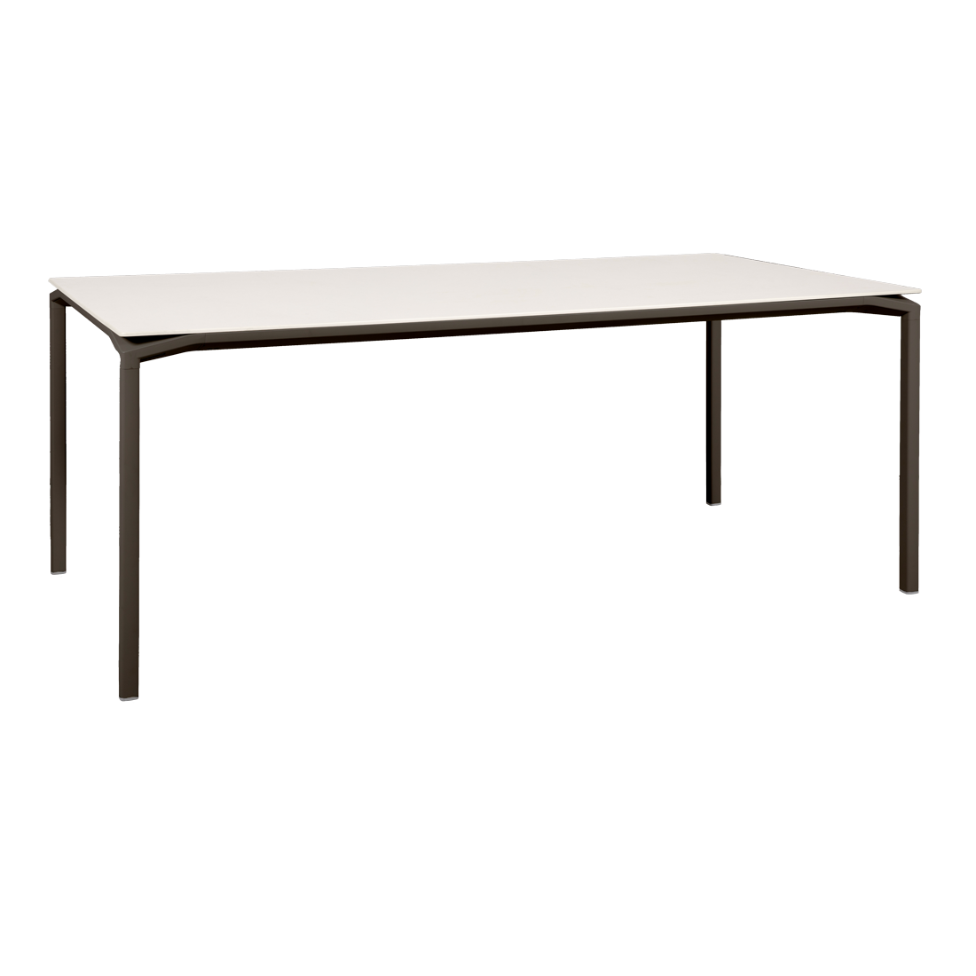 Mineral Tisch "Calvi" 195 x 95cm
